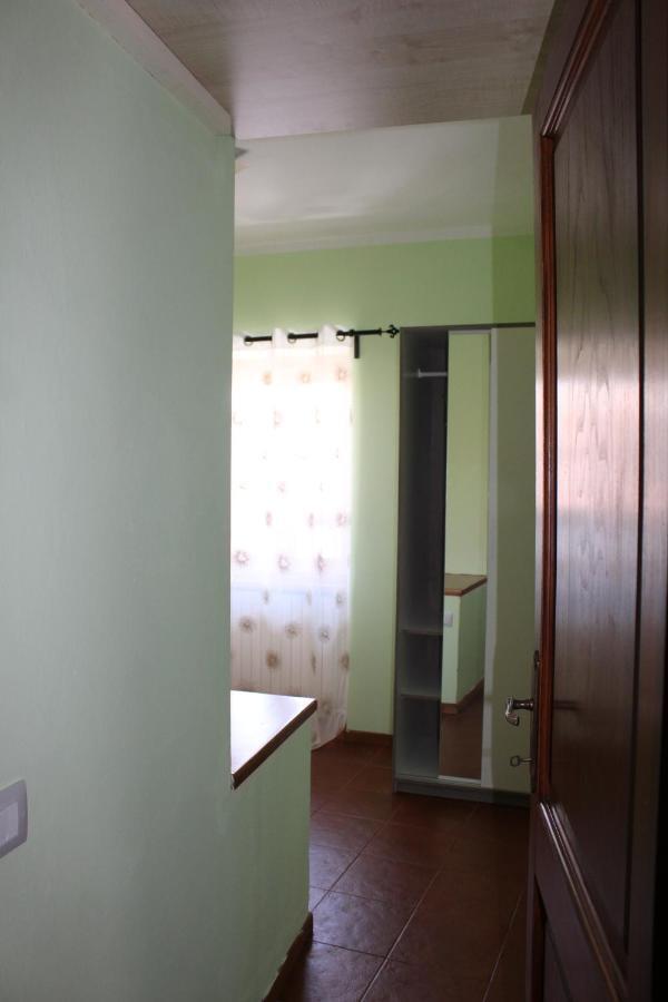 Al Borgo Sweet Home Стреза Екстер'єр фото